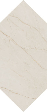 Настенная плитка 35001 Бикуш Бежевый Светлый Гглянцевый 14х34 Kerama Marazzi керамическая фото Настенная плитка 35001 Бикуш Бежевый Светлый Гглянцевый 14х34 Kerama Marazzi керамическая