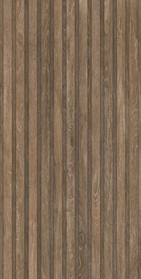 Керамогранит AT.RLV. Viggo Nogal 60x120 Pamesa матовый настенная плитка УТ-00037000