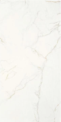 Керамогранит Thuile Venato Natural Mt 60x120 STN Ceramica Stylnul матовый универсальная плитка CAN5THUIVDAA