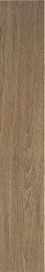 Керамогранит Articwood Amber 15x90 напольный матовый