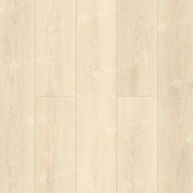 SPC ламинат Alpine Floor ЕСО 11-29 Гранд Секвойя Нидлес Grand Sequoia 43 класс 1220х183х4 мм (каменно-полимерный) фото SPC ламинат Alpine Floor ЕСО 11-29 Гранд Секвойя Нидлес Grand Sequoia 43 класс 1220х183х4 мм (каменно-полимерный)