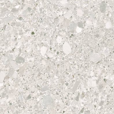 Керамогранит Pietra Gre Di Bianco 60x60 60x60 Pamesa матовый универсальная плитка
