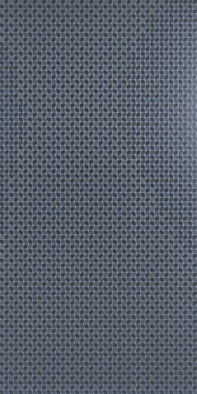 Керамогранит Tapestry Woad Rect 60x120 APE Ceramica матовый универсальный