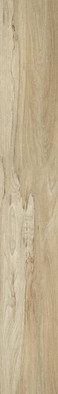 Кварцвиниловая плитка FineFloor Дуб Реймс Wood 43 класс 1316х191х4.5 мм (ламинат) FF-1527 с фаской