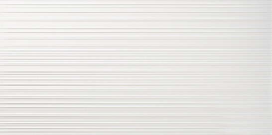 Настенная плитка Canna Neve Satin Baldocer 60x120 сатинированная керамическая фото Настенная плитка Canna Neve Satin Baldocer 60x120 сатинированная керамическая