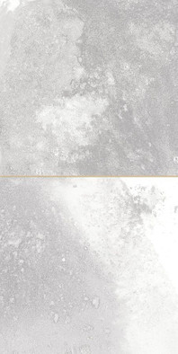Настенная плитка FS Tradition Square Silver 20x40 см Peronda 30962 глянцевая керамическая