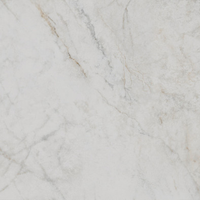Керамогранит SG654022R Серенада Белый лаппатированный обрезной 60х60 Kerama Marazzi напольная плитка