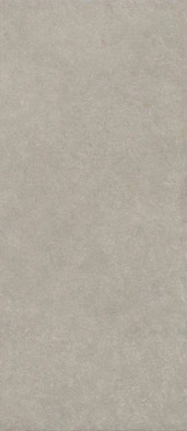 Керамогранит Boost Mineral Pearl Elegant 120x278 6 mm Atlas Concorde Italy матовый универсальный AHWX