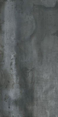 Керамогранит Inferno Niquel Metallic Rectificado 60x120 GeoGres матовый универсальный УТ-00008968
