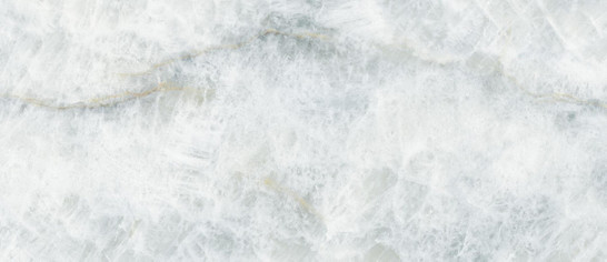 Керамогранит Crystal Azure Lappato 120x278 Emil Ceramica лаппатированный (полуполированный) универсальный ELM4 фото Керамогранит Crystal Azure Lappato 120x278 Emil Ceramica лаппатированный (полуполированный) универсальный ELM4
