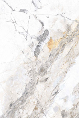 Керамогранит Premium Marble Weiss, 600х1200х9, Full Lap, Aleyra полированный универсальный 000048