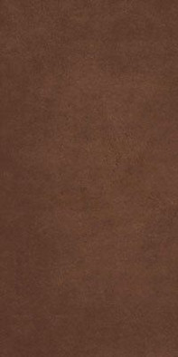 Керамогранит Ruhr Moka 44.3x89.3