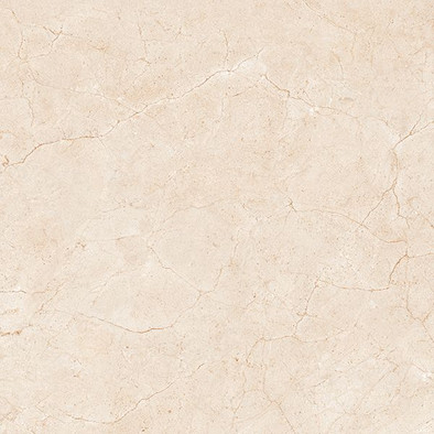 Керамогранит 60х60 Seoul Marfil Polished полированный