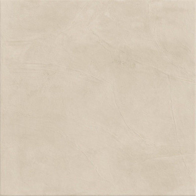 Керамогранит Prism Cord 120x120 (A4OH) матовый фото Керамогранит Prism Cord 120x120 (A4OH) матовый