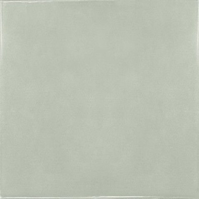 Настенная плитка Mint 13.2x13.2 керамическая