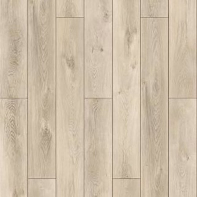 SPC ламинат Quick Step Дуб северный бежевый CSPC20294 Canyon 33 класс 1220х180х5.2 мм (каменно-полимерный)