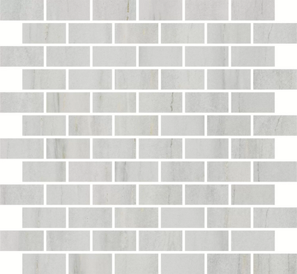 Декор MM13119T Белем Серый Светлый Мозаичный Глянцевый 32x30x0,9 Kerama Marazzi керамический фото Декор MM13119T Белем Серый Светлый Мозаичный Глянцевый 32x30x0,9 Kerama Marazzi керамический