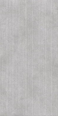 Керамогранит Delux Enrich Grey Rustic 60x120 Art Ceramic матовый, рельефный (рустикальный) универсальная плитка
