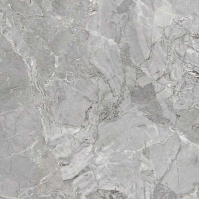 Керамогранит Wixon Grey 60x60 Ocean ceramic sugar effect универсальная плитка OC0000156 фото Керамогранит Wixon Grey 60x60 Ocean ceramic sugar effect универсальная плитка OC0000156