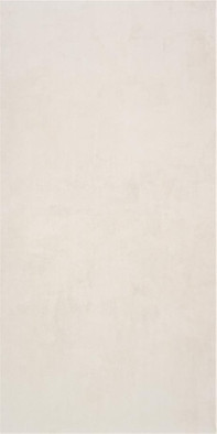 Керамогранит Columbia Pearl Mt 60x120 Rect 6 mm Keratile матовый универсальная плитка 3AEBCOLUPDPA