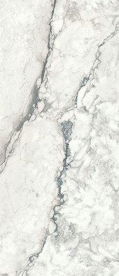 Керамогранит BRECAP6 278 RM 120х278 Imola Ceramica The Rock матовый универсальная плитка n177018