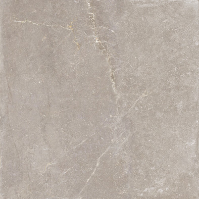 Керамогранит Taupe Soft 90х90 Keraben Bleuemix лаппатированный (полуполированный) универсальная плитка 456