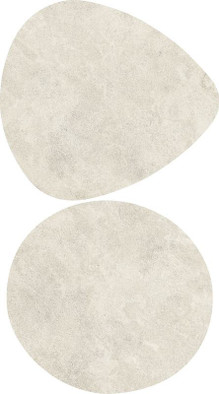 Декор Boost Icor Bone Pebble A+B 20 mm 59.5х59.5 Atlas Concorde Italy керамогранит матовый AYZ1 фото Декор Boost Icor Bone Pebble A+B 20 mm 59.5х59.5 Atlas Concorde Italy керамогранит матовый AYZ1