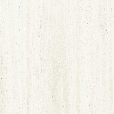 Керамогранит Sensi Roma White Nat. Rett 80x80 ABK матовый универсальный PF60014708 фото Керамогранит Sensi Roma White Nat. Rett 80x80 ABK матовый универсальный PF60014708