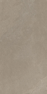 Керамогранит Urban Dark 60x120 Matt Maimoon матовый универсальный