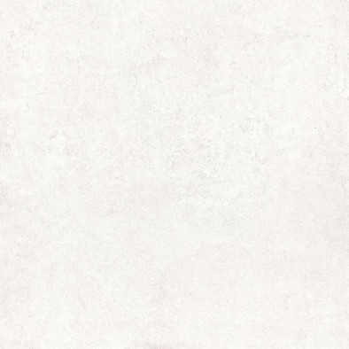 Керамогранит Kalkarea White 60 As 60x60 Rt Supergres антискользящий (grip), матовый универсальная плитка KW60