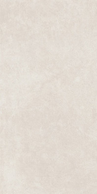 Керамогранит Urban Grey Structured R11 60х120 Ennface Outdoor структурированный универсальная плитка ENLFT5017SR1160120