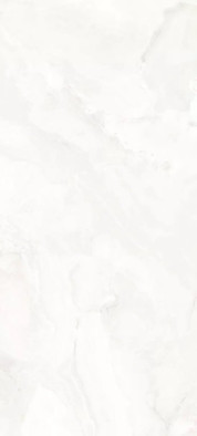 Керамогранит Oni White 120x280 Satin Matt Geotiles сатинированный универсальная плитка фото Керамогранит Oni White 120x280 Satin Matt Geotiles сатинированный универсальная плитка