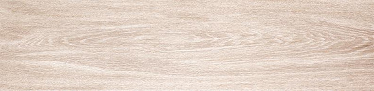 Керамогранит SG701390R Фрегат бежевый обрезной 80x20 Kerama Marazzi структурированный напольная плитка