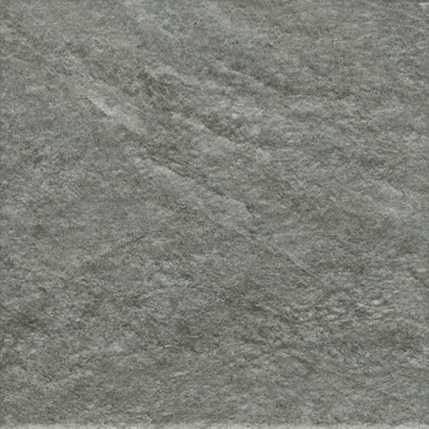 Керамогранит Magma Fog 60 Ret 60x60 Italon x2 структурированный напольная плитка 610010004095