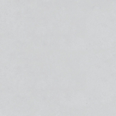 Керамогранит Neo Gris 40x40 Emtile матовый напольный УТ-00009241