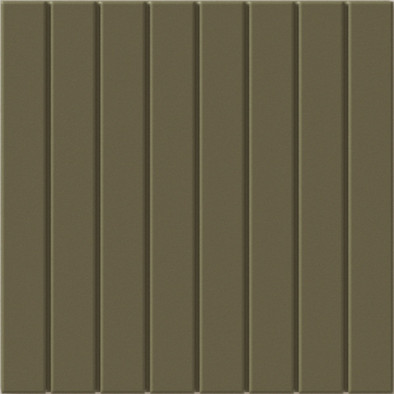 Керамогранит Raster Lines S Moss 15x15 Wow матовый универсальный 131379