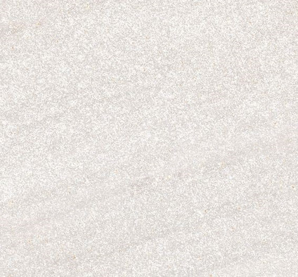 Ступень угловая лофт Blanche White 29.5x33 керамогранит матовая Lifebrick