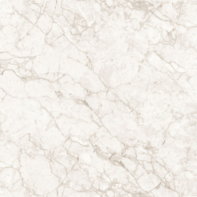 Керамогранит Рокси/Roxy Бежевый структурированный 60x60 Eurotile Ceramica напольная плитка 7930138705603