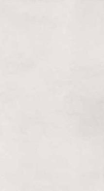 Керамогранит Poetry Net Milk Nat R 60x120 ABK матовый универсальная плитка PF60017294