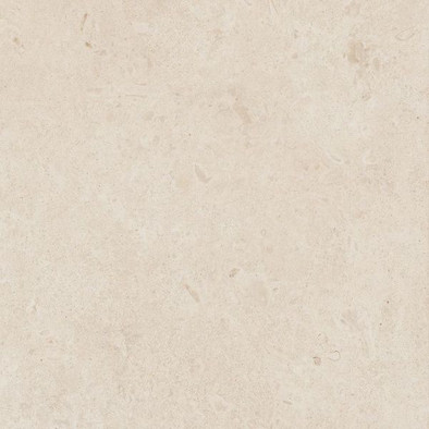 Керамогранит R8JS Eterna Blanco Rett. 60x60 матовый фото Керамогранит R8JS Eterna Blanco Rett. 60x60 матовый