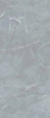 Керамогранит Marvel Onyx Sky 120x278 6 mm Atlas Concorde Italy полированный универсальный AJAL