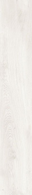Керамогранит K-2301/SR Дубрава White 20х120 Kerranova структурированный универсальный