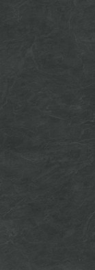 Керамогранит Vulcano 12+ 162х324 Laminam Slate матовый, рельефный (рустикальный) универсальная плитка LAMF012613