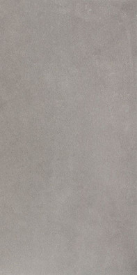 Керамогранит Gres Tassero Gris Rect. 59.7x29.7 Cerrad матовый универсальный