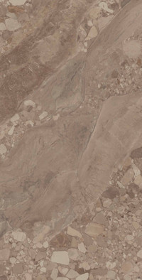 Керамогранит OM03 60x120х10 Полированный Ametis Estima универсальный 69196 фото Керамогранит OM03 60x120х10 Полированный Ametis Estima универсальный 69196
