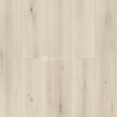 SPC ламинат Alpine Floor Ададжио 34 класс 1220х183х3.5 мм (каменно-полимерный) ECO14-4
