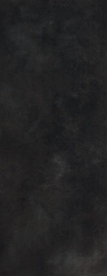 Керамогранит Laminam Ossido Nero 5,6