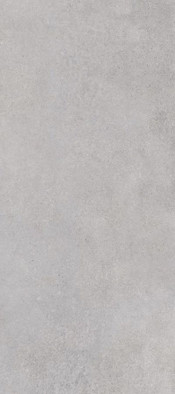 Керамогранит Nassau-R Gris 80x180 универсальный матовый