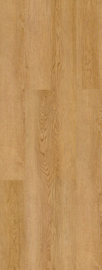 SPC ламинат ADO Floor 1405 Viva IXPE 0.55 43 класс 1219.2х177.8х5 мм (каменно-полимерный) с фаской фото SPC ламинат ADO Floor 1405 Viva IXPE 0.55 43 класс 1219.2х177.8х5 мм (каменно-полимерный) с фаской