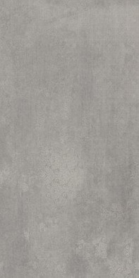 Декор Oxygen Damask Naturale 60x120 Century Reaction керамогранит матовый 136856